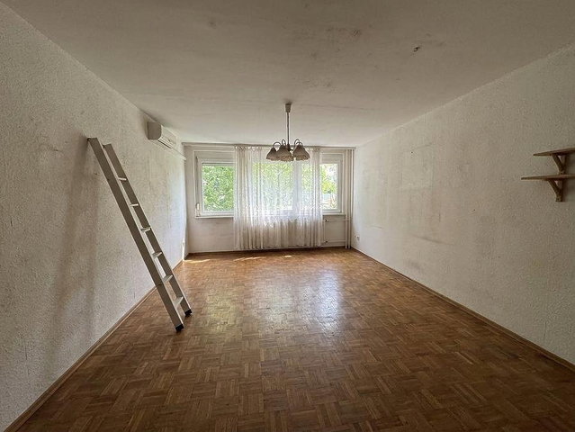 Eladó panellakás, Budapesten, X. kerületben 57.2 M Ft, 2+1 szobás