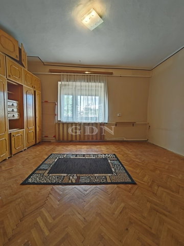 Eladó családi ház, Berzéken 20.9 M Ft, 2+1 szobás