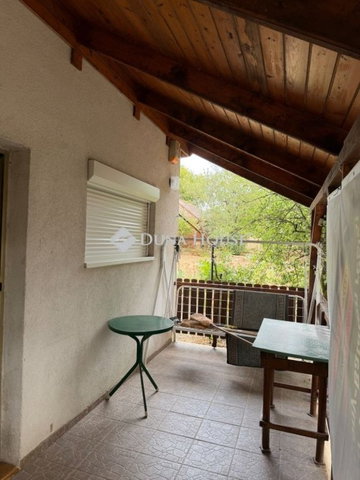 Eladó nyaraló, Veszprémben 22.9 M Ft, 2 szobás
