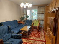 Eladó panellakás, Dunaföldváron 53 M Ft, 2+1 szobás