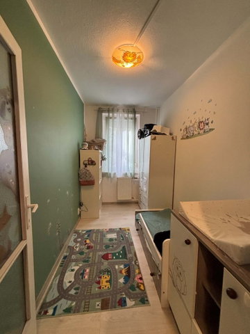 Eladó panellakás, Budapesten, XIX. kerületben 54.9 M Ft