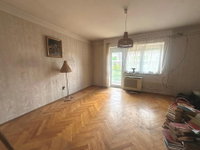 Eladó téglalakás, X. kerületben 41 M Ft, 1 szobás