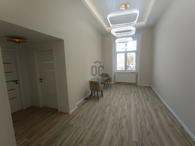 Eladó téglalakás, Debrecenben, Piac utcában 79.99 M Ft, 3 szobás
