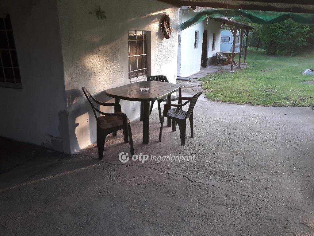 2 bed · 69m² · 25.990.000 ft