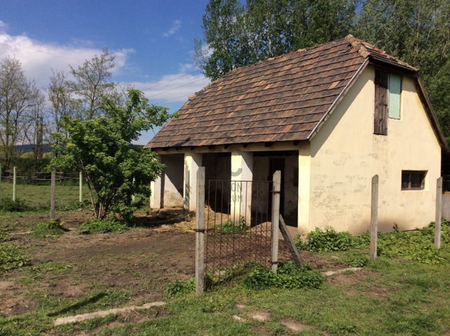 Eladó családi ház, Tatabányán 140 M Ft, 3 szobás