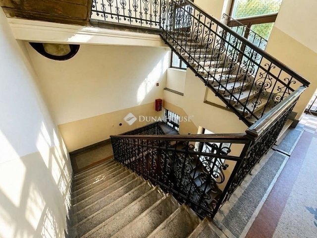 Eladó téglalakás, Budapesten, XIV. kerületben 94.9 M Ft