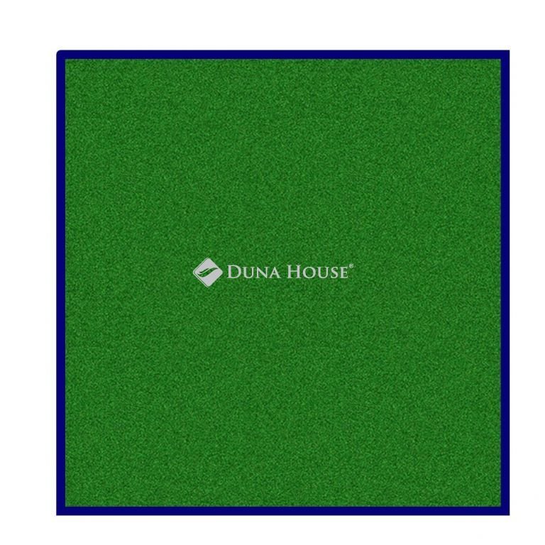 8859 m² · 3.500.000 Ft