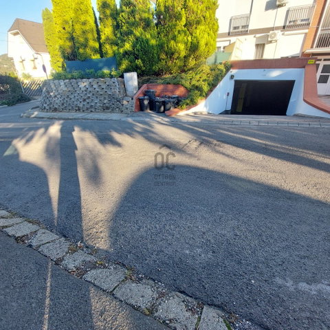 Eladó garázs, Pécsett 5.5 M Ft / költözzbe.hu
