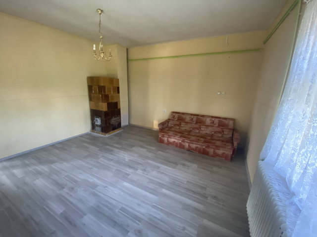Eladó családi ház, Mátészalkán 38 M Ft, 3 szobás