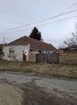 Eladó családi ház, Pápateszéren 6.8 M Ft, 2 szobás