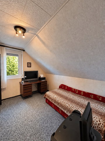 Eladó családi ház, Kozármislenyen 138 M Ft, 4 szobás