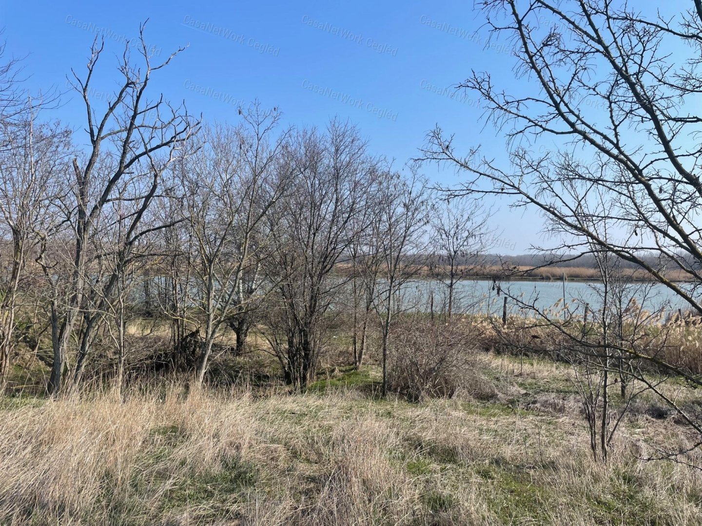 Ipari · 4456 m² · 45.000.000 Ft