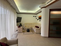 Kiadó téglalakás, albérlet, V. kerületben 439 E Ft / hó