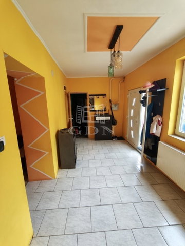 Eladó családi ház, Felsőszentivánon 15.7 M Ft, 2+1 szobás