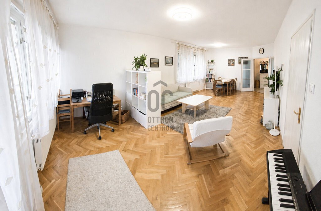 3 bed · 72m² · 139.000.000 ft