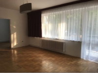 Kiadó téglalakás, albérlet, XII. kerületben 366 E Ft / hó