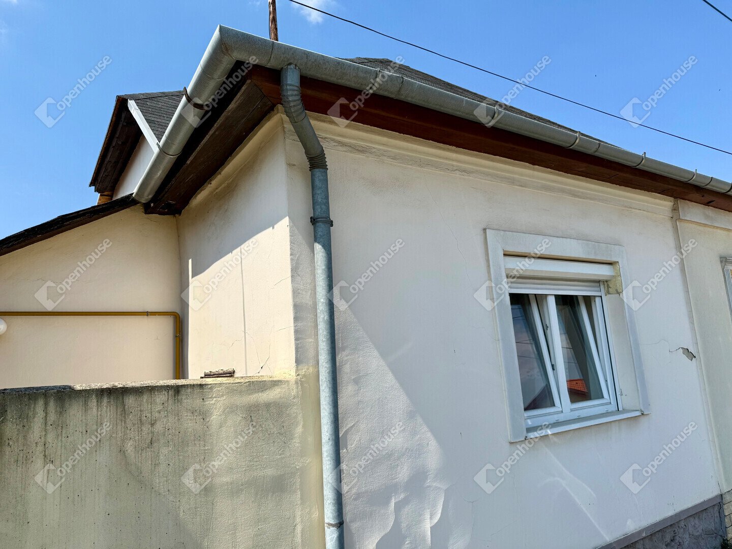 2 bed · 54m² · 40.990.000 ft