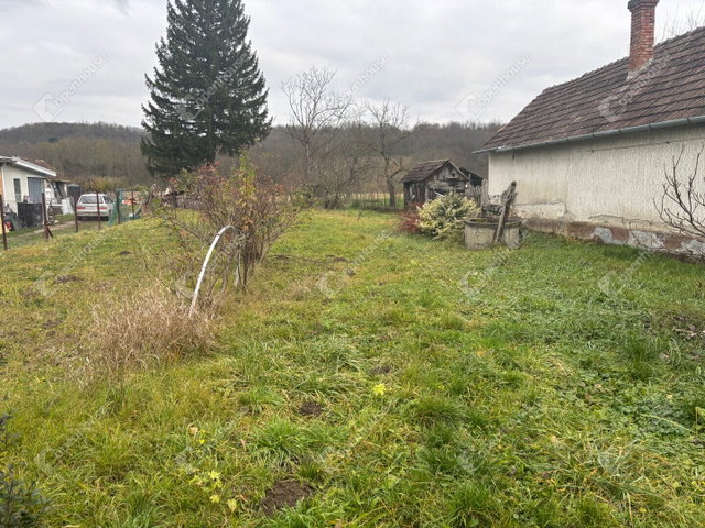 Eladó telek, Söjtörön 1.99 M Ft / költözzbe.hu