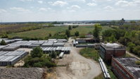 Eladó ipari ingatlan, Hódmezővásárhelyen 700 M Ft