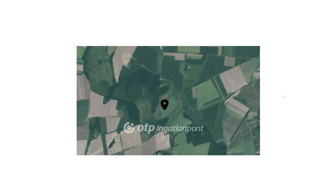Eladó mezogazdasagi ingatlan, Monokon 6.99 M Ft