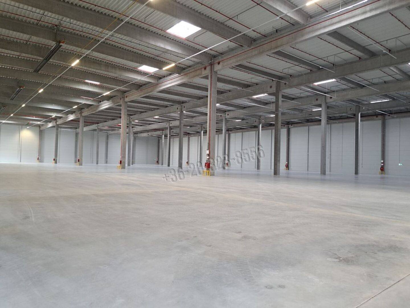 6059m² · 12.901.980 ft