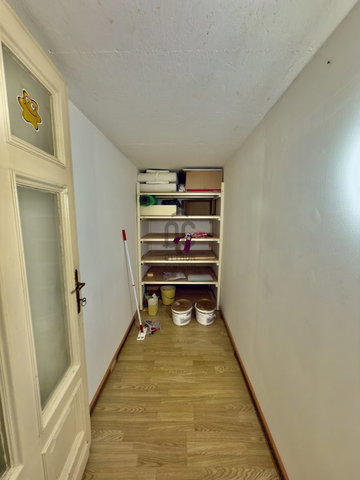 Eladó téglalakás, Budapesten, V. kerületben 117 M Ft, 3 szobás