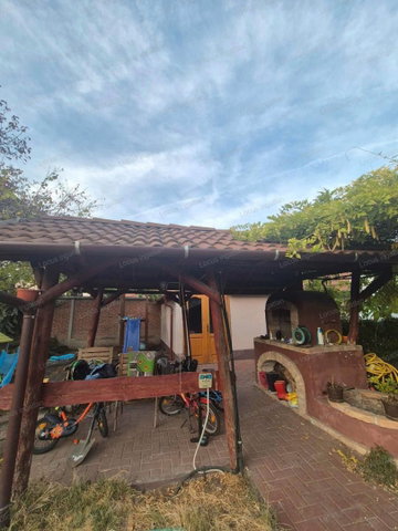 Eladó családi ház, Abonyban 69.9 M Ft / költözzbe.hu