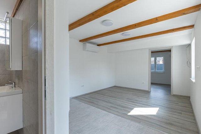 Eladó családi ház, Budapesten, XXI. kerületben 51.9 M Ft