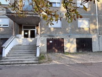 Eladó panellakás, Békéscsabán 27.9 M Ft, 2 szobás