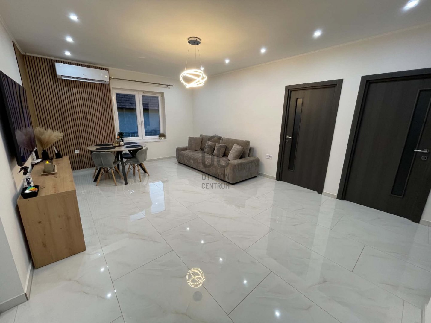 Családi ház · 3 hálószoba · 105 m² · 61.900.000 Ft