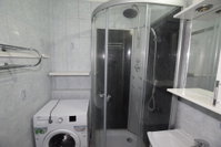 Kiadó panellakás, albérlet, Debrecenben 175 E Ft / hó, 2 szobás