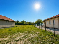 Eladó telek, Ráckevén 22.5 M Ft / költözzbe.hu