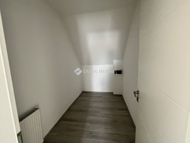 Eladó családi ház, Kozármislenyen 149 M Ft, 5 szobás