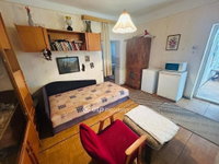 Eladó családi ház, Ibrányban 11.5 M Ft, 2 szobás