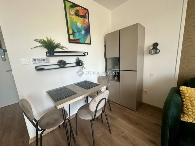 Kiadó téglalakás, albérlet, Ballószögön 120 E Ft / hó