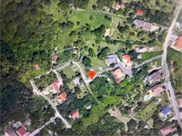 Eladó telek, Miskolcon 21.9 M Ft / költözzbe.hu