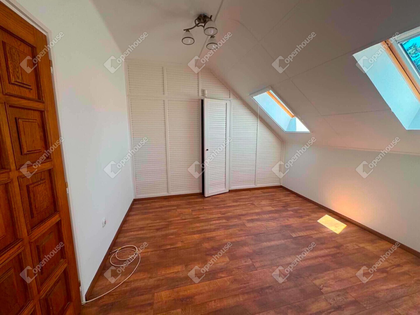 5 bed · 130m² · 414.000 ft