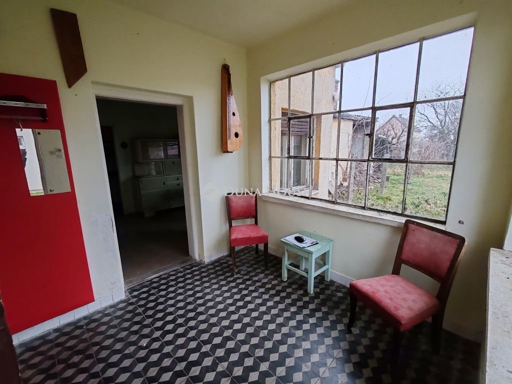 Családi ház · 2 hálószoba · 70 m² · 26.900.000 Ft