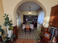 Eladó családi ház, Sopronban 99 M Ft, 3 szobás