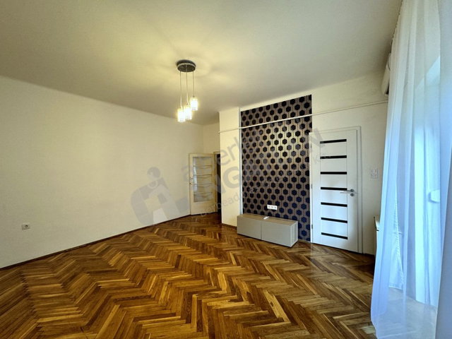 Kiadó téglalakás, albérlet, XIV. kerületben, Hungária körúton