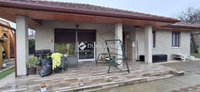 Eladó családi ház, Dunaharasztin 185 M Ft, 7 szobás