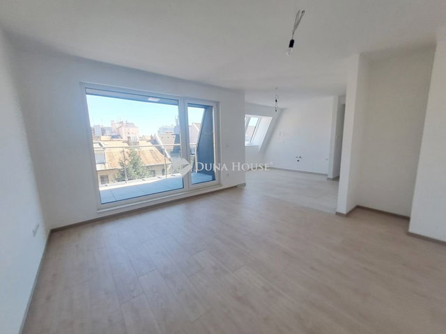 Eladó téglalakás, Budapesten, IX. kerületben 133.411 M Ft