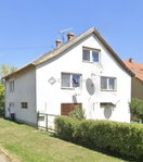 Eladó családi ház, Sátoraljaújhelyen 47.99 M Ft, 5 szobás