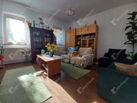 Eladó családi ház, Debrecenben 95 M Ft, 4 szobás