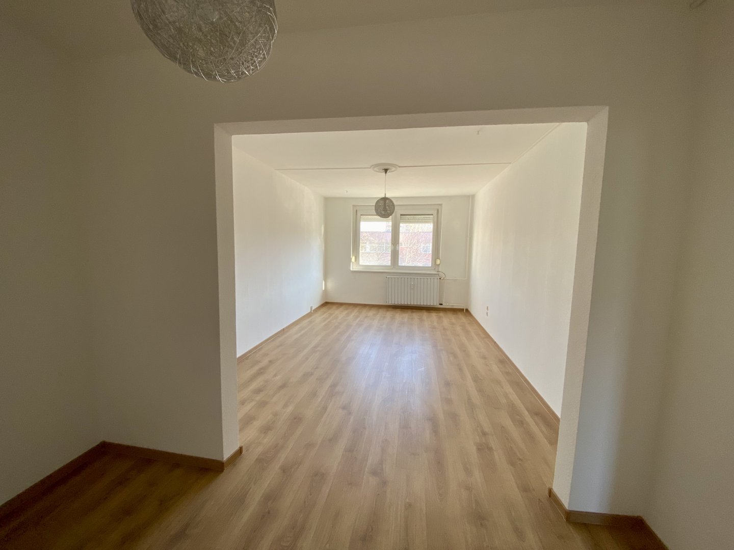 1 bed · 62m² · 55.900.000 ft