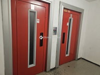 Kiadó panellakás, albérlet, III. kerületben 230 E Ft / hó