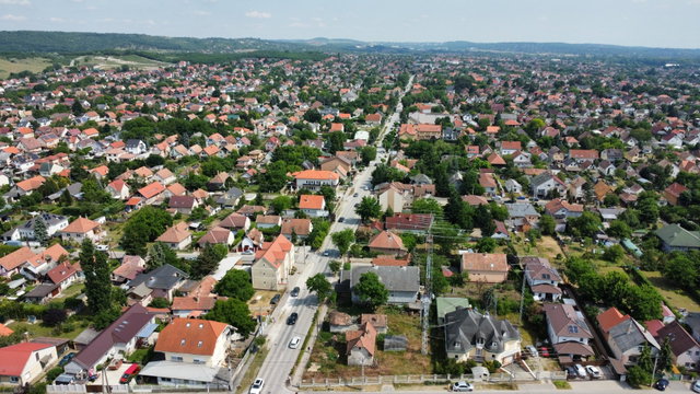 Eladó telek, Fóton, Németh Kálmán úton 99.9 M Ft