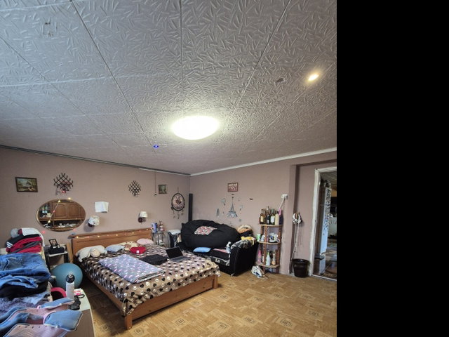Eladó családi ház, Ászáron 35 M Ft, 1+2 szobás