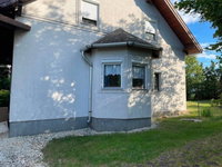 Eladó családi ház, Piliscsabán 85 M Ft, 4 szobás