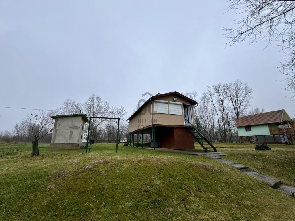1 bed · 21m² · 24.500.000 ft